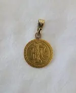 Coin-01.webp