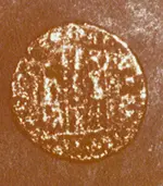 Roman_coin_1_Brazil.webp