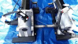 DC motors 0-70RPMs.webp