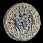 Roman coin.webp