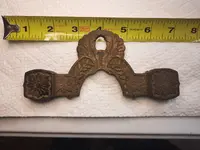JMountBrassItem1.webp