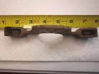 JMountBrassItem2.webp