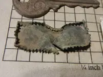 DSCN3034.webp