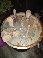 IMG_20240223_203118877.webp