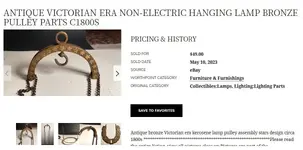 hanginglampstars.webp