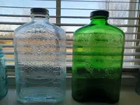 20240224_163602.webp