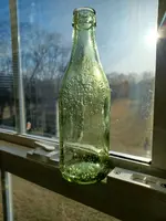 20240224_161440.webp