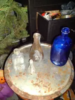 IMG_20240224_180848384.webp