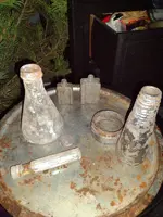IMG_20240224_180936902.webp