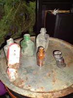 IMG_20240224_183944019.webp