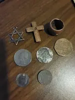beach finds.webp