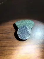 mystery coin.webp