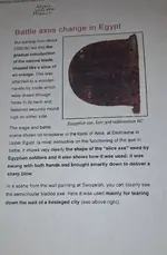 20240222_113631.webp