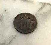 shieldnic.webp