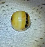20240124_192416.webp