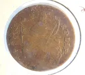 Connecticut copper rev (1).webp