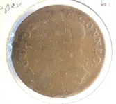 Connecticut copper rev (2).webp