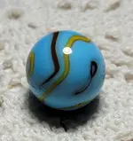 20240222_202821.webp