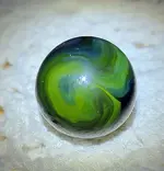 20240222_205034.webp