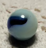 20240222_231133.webp