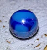20240224_225539.webp