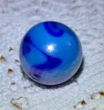 20240224_225641.webp