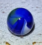 20240224_230248.webp