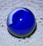 20240224_230413.webp