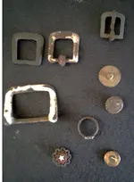 wed finds.webp