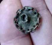 star button reverse.webp