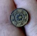 hearts button.webp