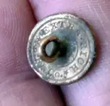 hearts button back.webp