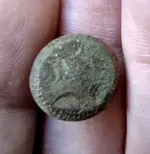 two piece button front (1).webp