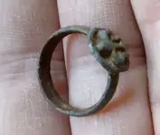 small ring.webp