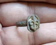 small ring face.webp