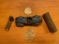 image4.webp