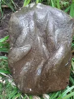 rock2.webp