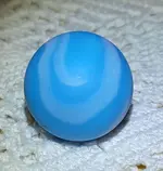 20240226_002205.webp