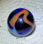 20240226_011106.webp