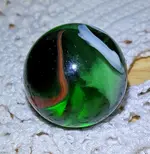 20240226_011718.webp