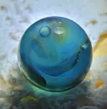 20240226_014301.webp