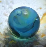 20240226_014305.webp