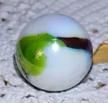 20240226_152801.webp