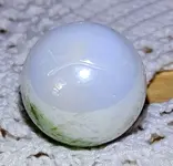 20240226_152816.webp