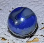 20240226_153438.webp