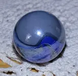 20240226_153516.webp