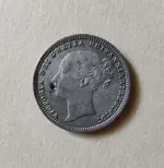 Shilling Front.webp