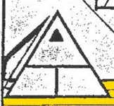 пирам.webp
