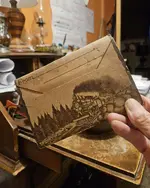 20240302_060441.webp