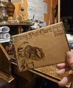 20240302_060433.webp